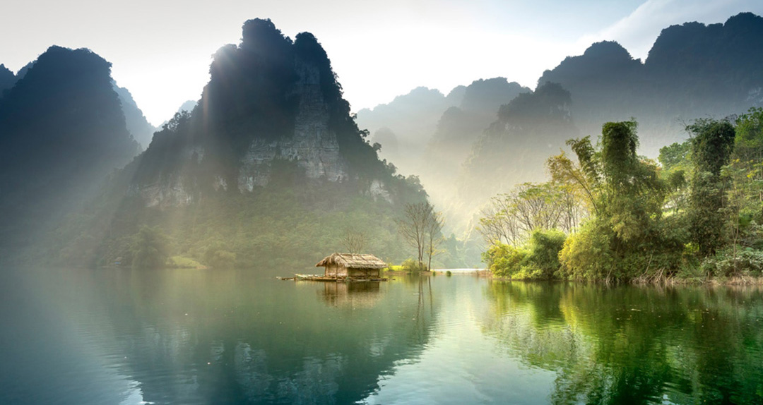 有了它,十一黃金周七天旅行輕松安排!