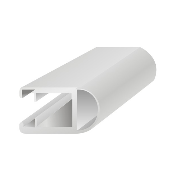 HF-2202-10-2M 聯接密封條