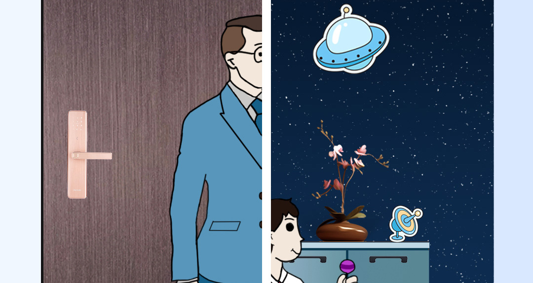 成年人過個六一怎么了？