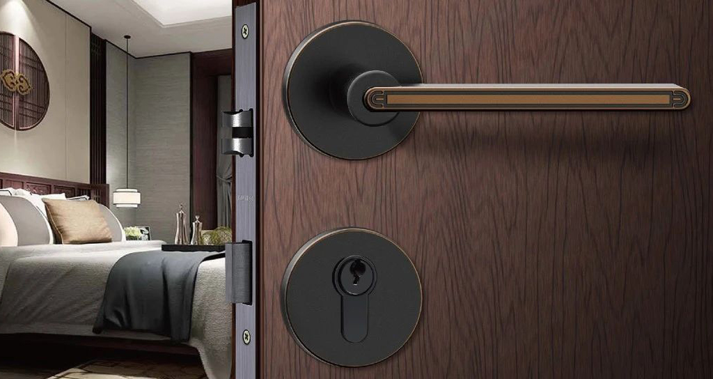 中國風,藏在骨髓里的優雅