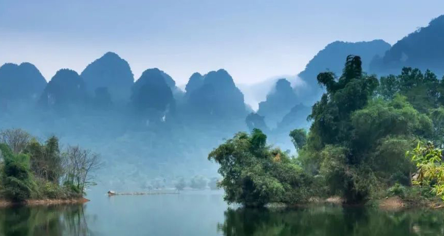 內含福利 | 十一假期，安心出游的關鍵居然是……