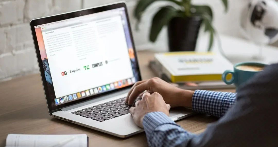 上班上學(xué)后，做好這件事，會讓生活變得更好！