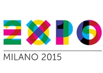 匯泰龍攜手米蘭世博，民族品牌走向世界