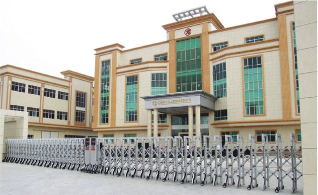 狠抓安全生產(chǎn)，踐行社會(huì)責(zé)任——熱烈歡迎“國際安全社區(qū)”工作組蒞臨指導(dǎo)