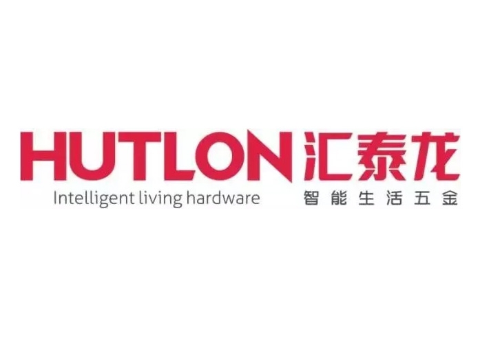 你有多喜歡，我們就有多專注