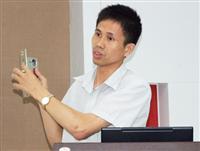 匯泰龍五金、衛(wèi)浴產(chǎn)品知識(shí)系列培訓(xùn)順利進(jìn)行