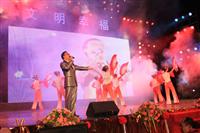 匯泰龍在“文明.幸?！崩锼乃嚧筚愔袠s獲佳績