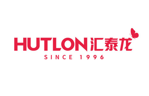 內審員內部審核知識培訓