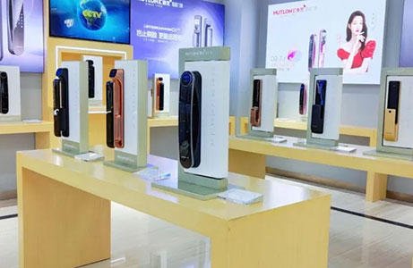 1678408808604204.jpg 99.jpg