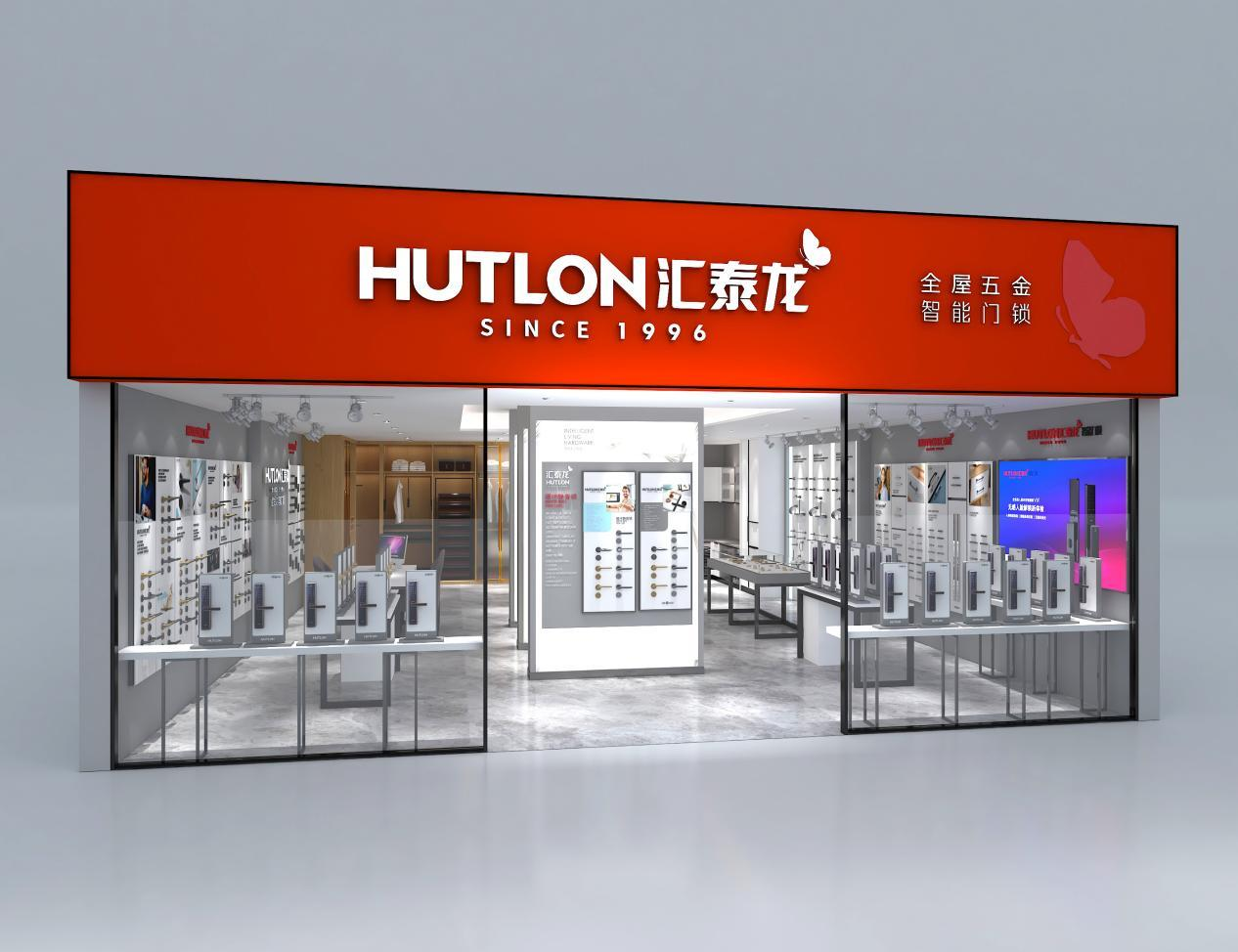 1680162482215764.png 智能鎖安裝售后有多重要,看完這篇文章就知道了!