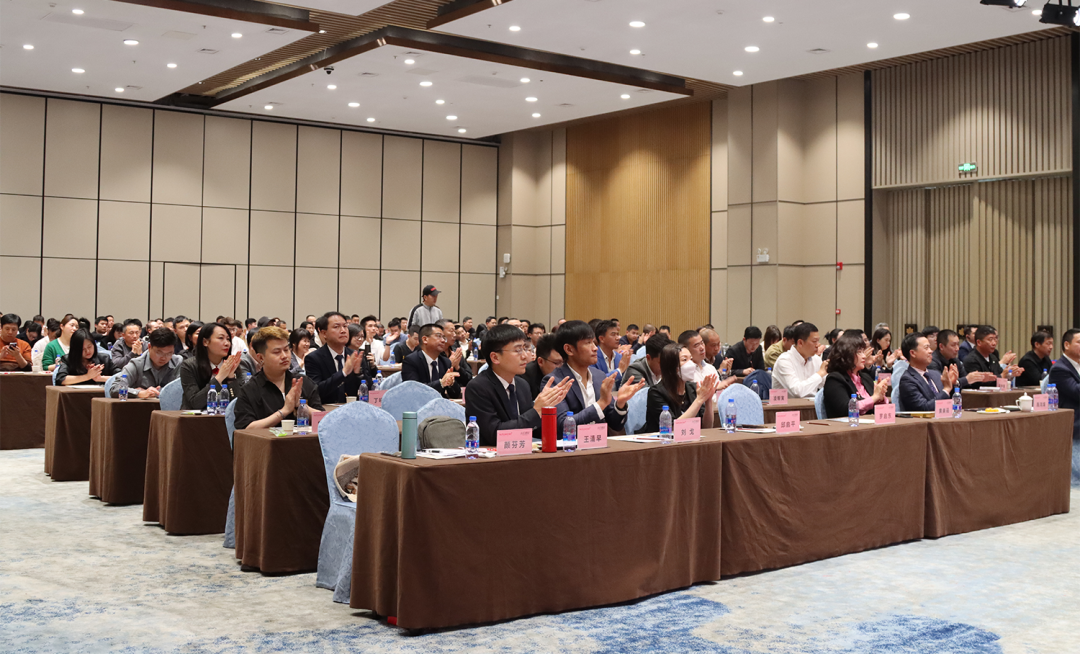 1681783676843618.png 2.png