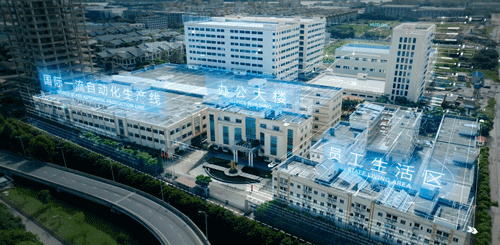 1686795541320113.jpg 640.jpg