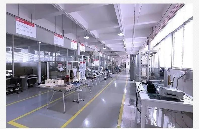 1686795579980220.jpg 640_副本.jpg