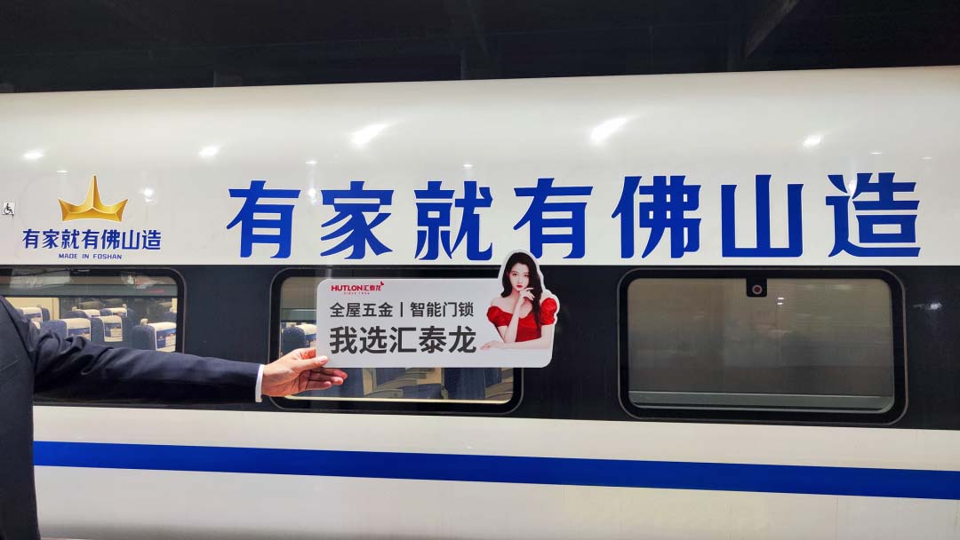 1703556603959436.jpg 640-(11).jpg