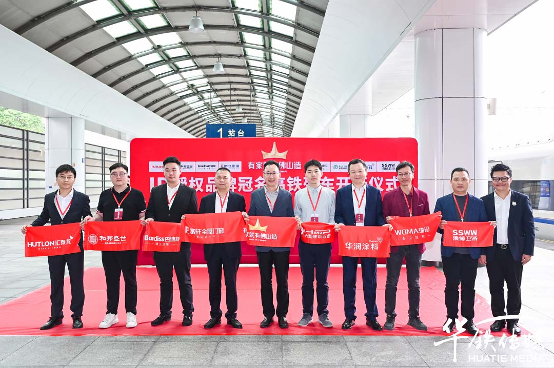 1703556935108952.jpg 640-(4).jpg