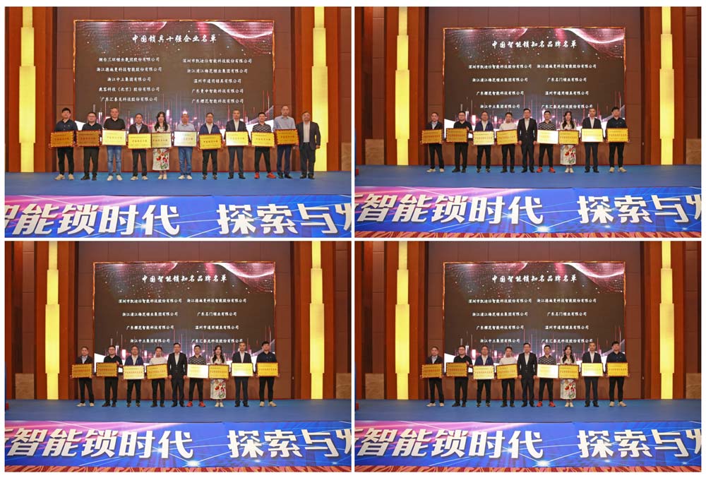 1703558718153150.jpg 未標題-1.jpg