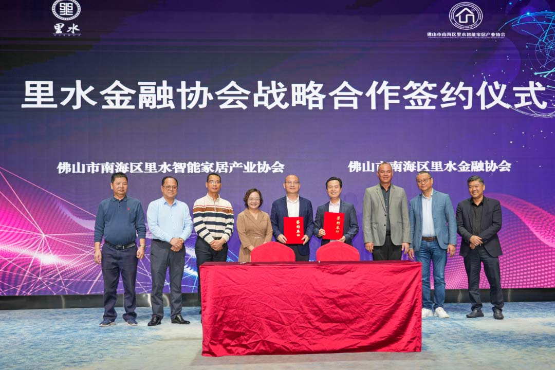 1703559343672672.jpg 640-(5).jpg