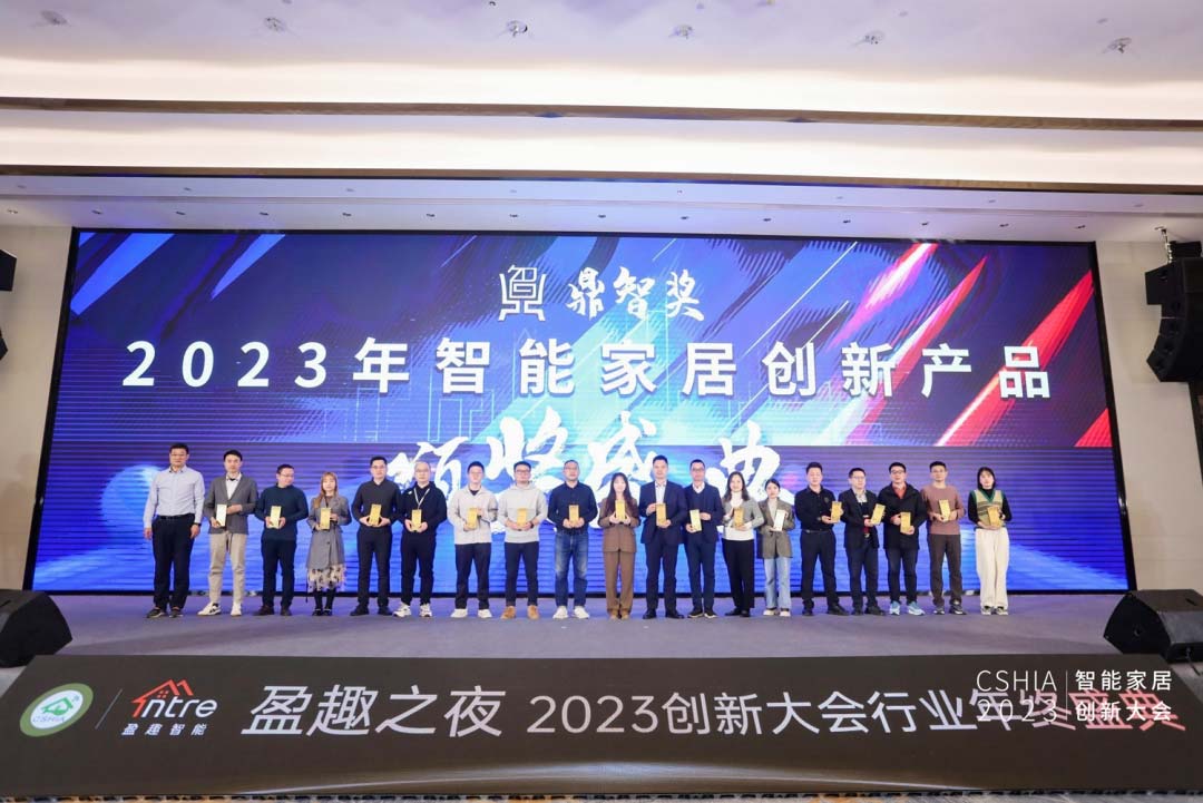 1703560287520469.jpg 640-(5).jpg