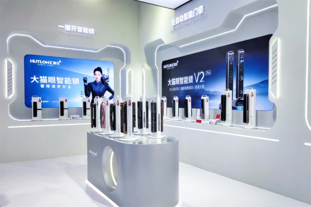 1703560448416805.jpg 640.jpg