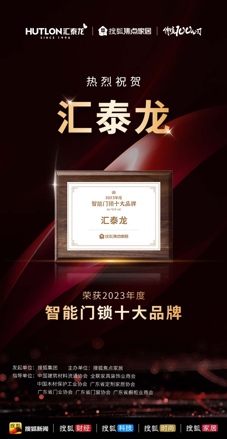 1710559065752797.jpg 640-(1).jpg