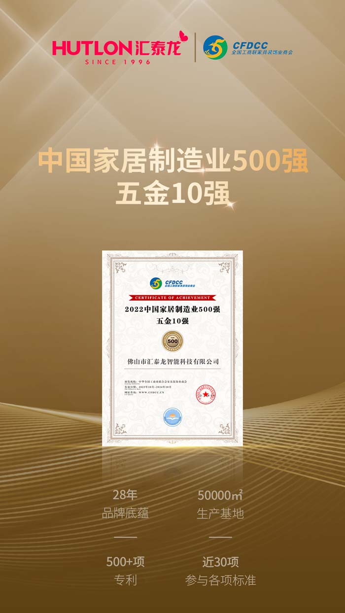 1710579514789073.jpg 640-(6).jpg