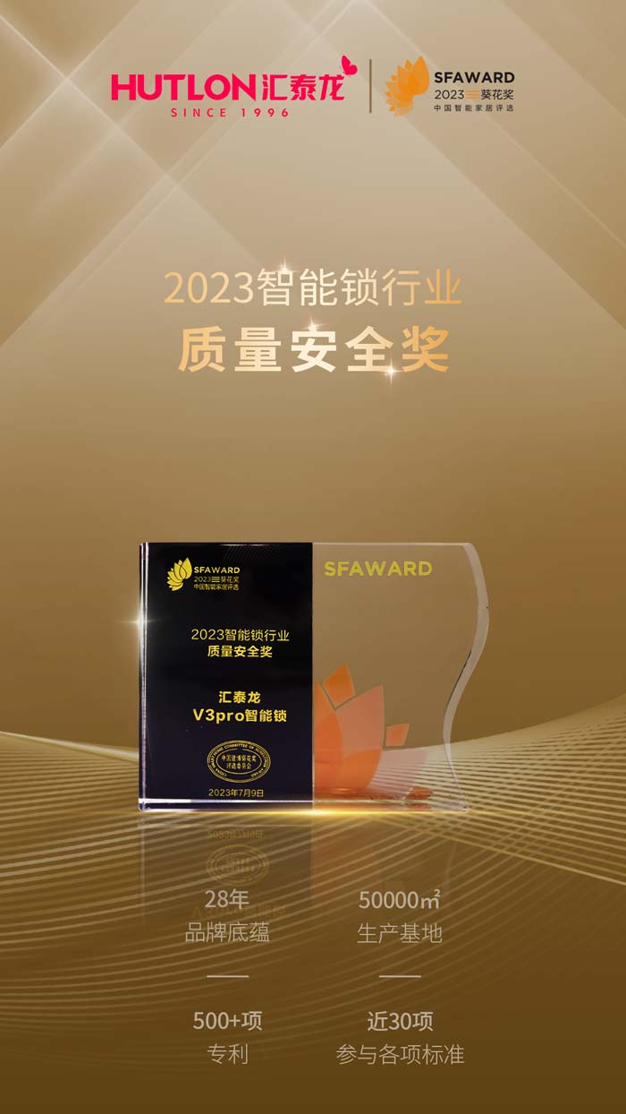 1710580259133906.jpg 640-(25).jpg