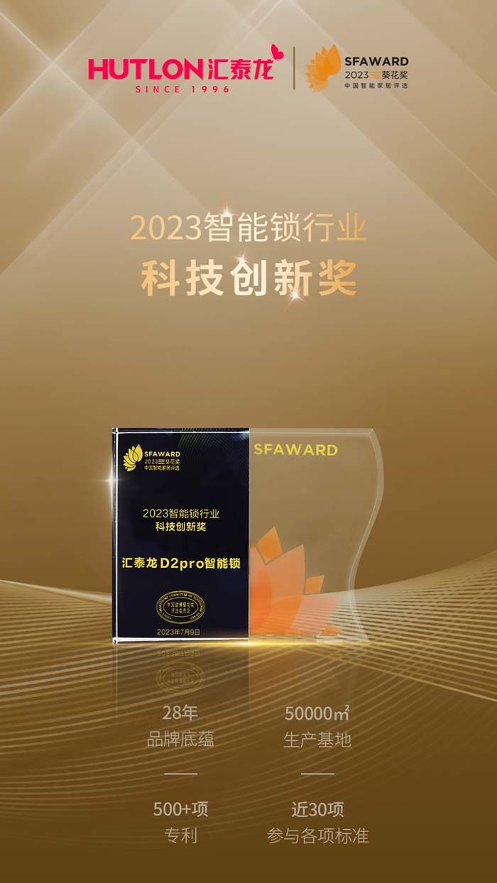 1710580470953153.jpg 640-(23).jpg