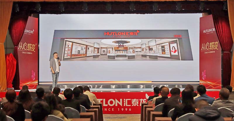 1710828216308279.jpg 8.jpg