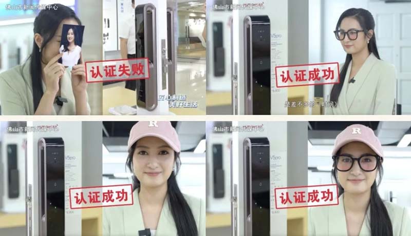 1710828326226992.jpg 13-2.jpg