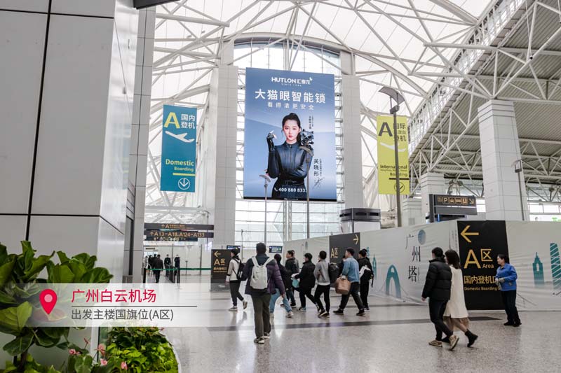 1710832608929142.jpg 8.jpg