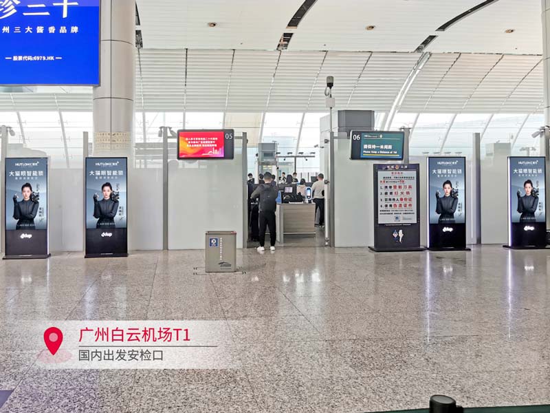 1710832668112605.jpg 11.jpg