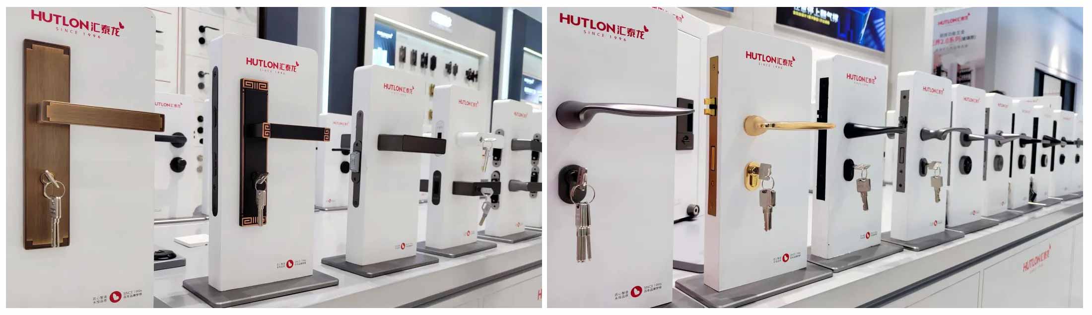 1716262588210726.jpg 20.jpg