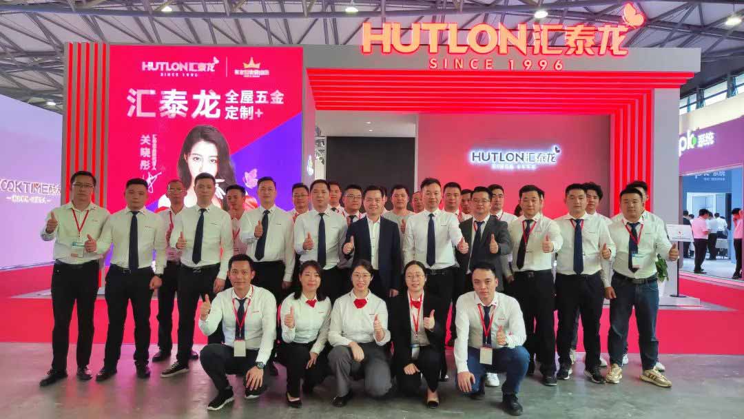 1716262645160336.jpg 25.jpg