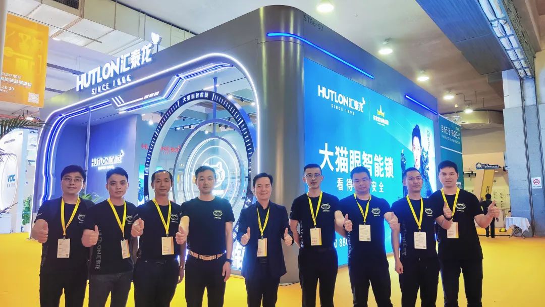 1718078329134470.jpg 19.jpg