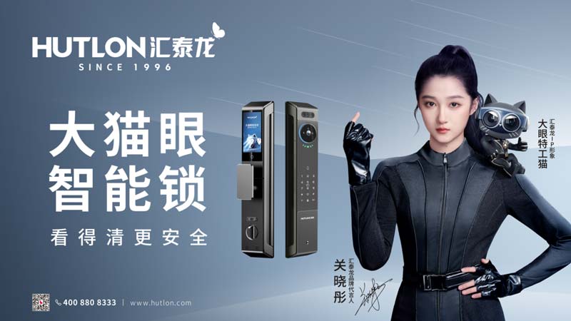 1718438491140666.jpg 4.jpg