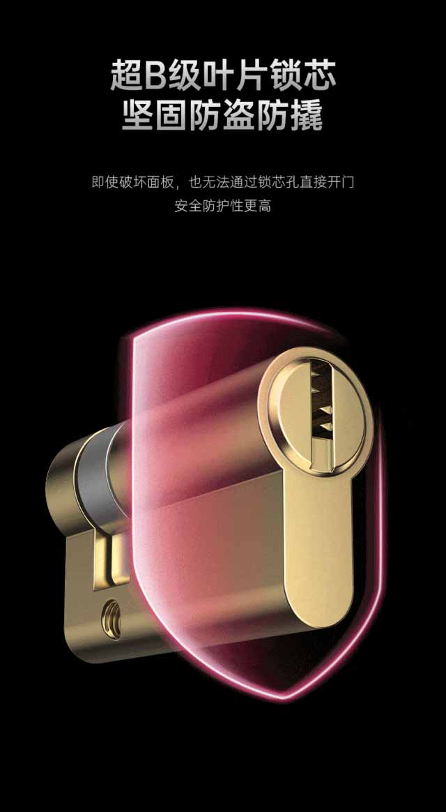 1719043904128837.jpg 2.jpg