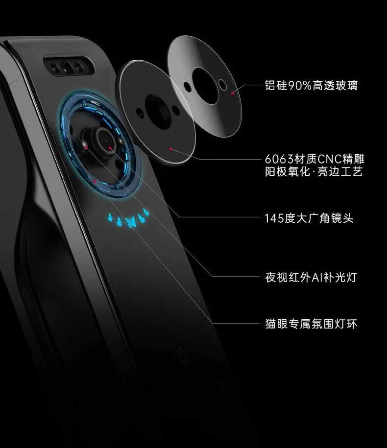 1719193405967784.jpg 3.jpg