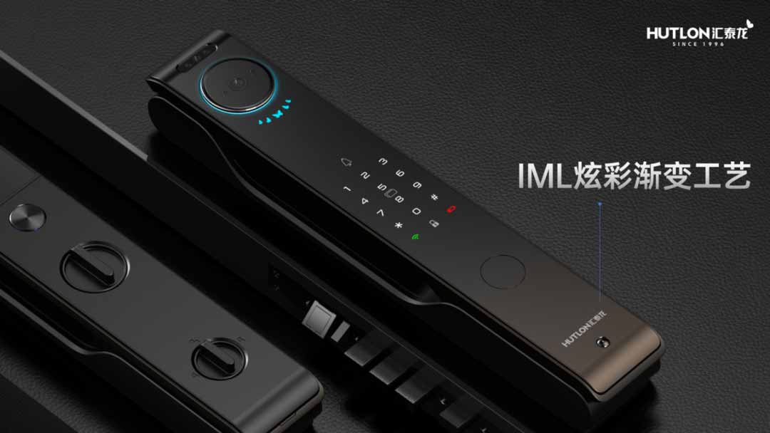 1719193543107321.jpg 4.jpg