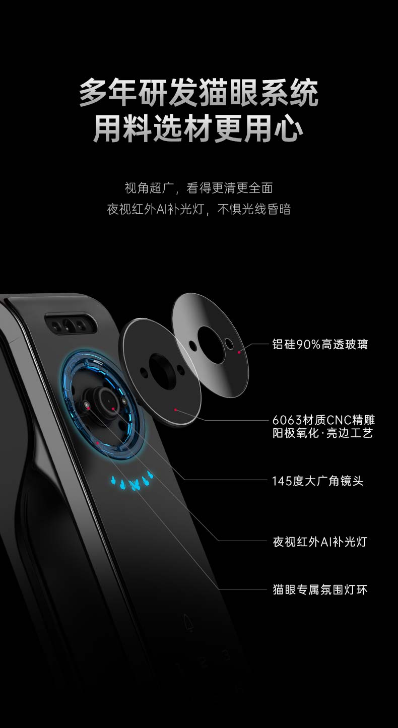 1719201526475673.jpg 4.jpg