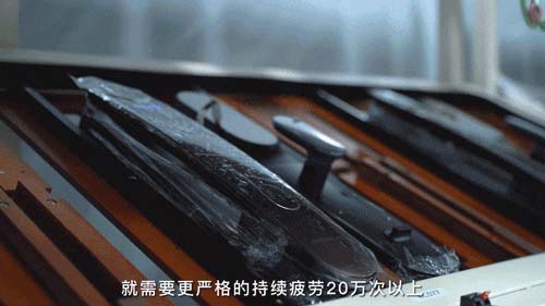 1719213036620733.jpg 2.jpg