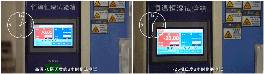 1719213068759984.jpg 3.jpg