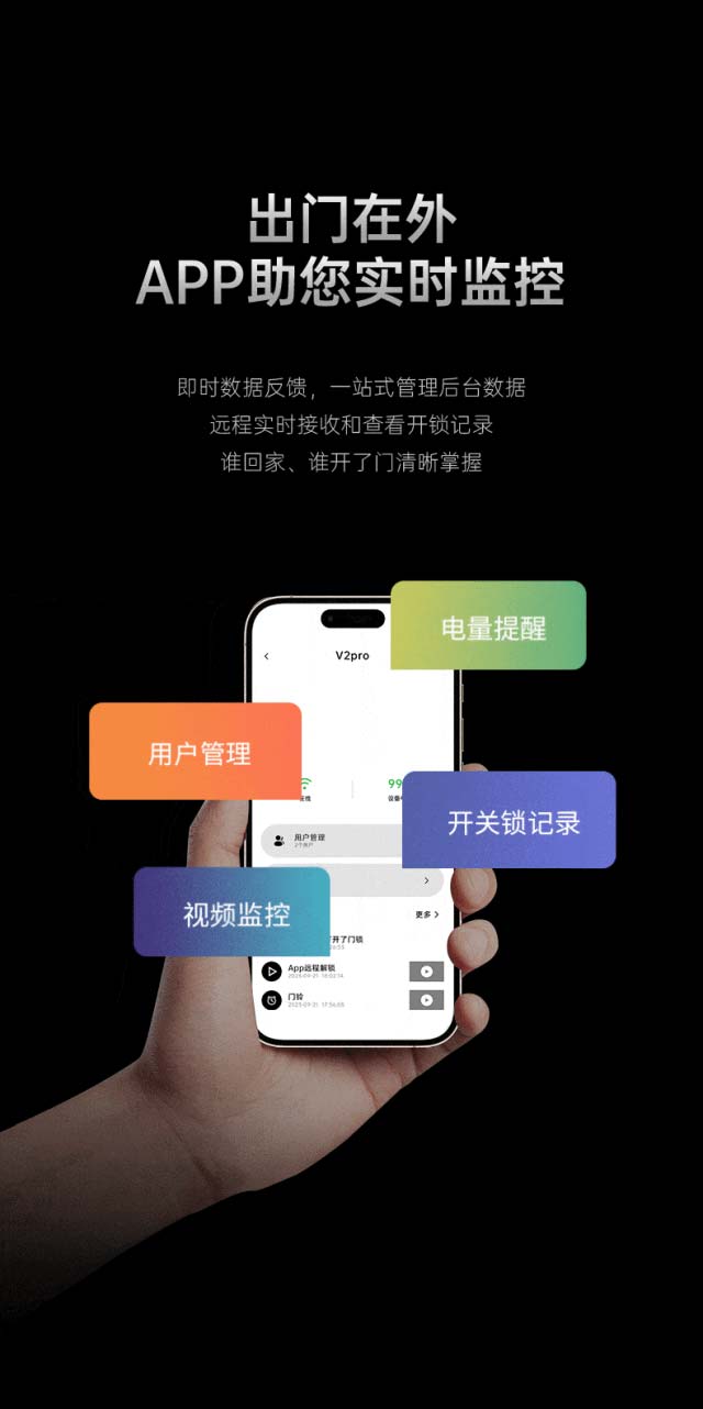 1719218196130575.jpg 1.jpg