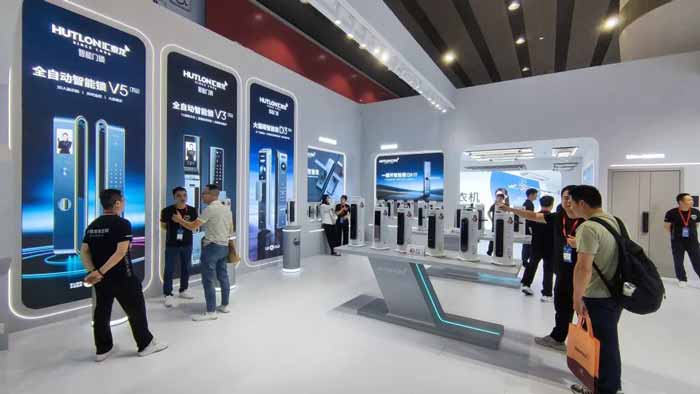 1720855269126668.jpg 15.jpg