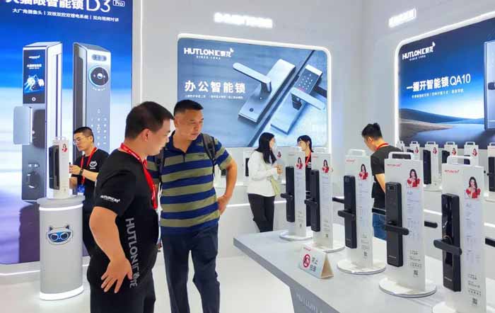 1720855288846478.jpg 17.jpg