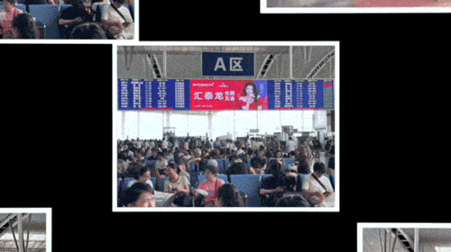 1720855323509797.gif 21.gif