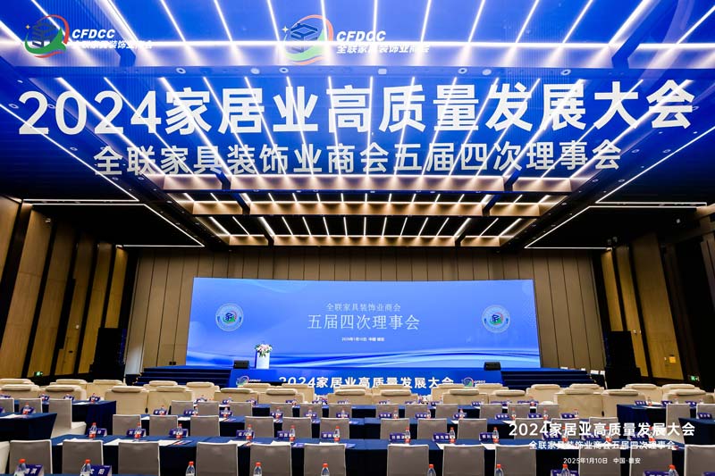 1747221328113517.jpg 1.jpg