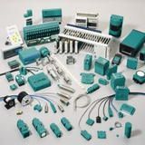 供應RVI78N-10CK2A31N-00030倍加福編碼器現貨，為工業自動化提供精準反饋